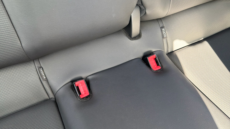 Volkswagen Up 1.0 High Up 5dr Petrol Hatchback